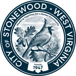 City of Stonewood